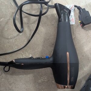 Conair Infiniti Pro Hair Dryer